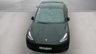 USED 2023 23 TESLA MODEL Y (Dual Motor) Long Range SUV 5dr Electric Auto 4WDE (384 bhp) +++1 OWNER FROM NEW+ PANORAMIC GLASS ROOF+++