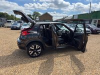 USED 2013 63 NISSAN JUKE 1.6 n-tec SUV 5dr Petrol Manual Euro 5 (17in Alloy) (117 ps) ABS+USB+REVERSE CAM