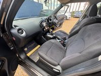 USED 2013 63 NISSAN JUKE 1.6 n-tec SUV 5dr Petrol Manual Euro 5 (17in Alloy) (117 ps) ABS+USB+REVERSE CAM