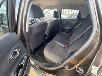 USED 2013 63 NISSAN JUKE 1.6 n-tec SUV 5dr Petrol Manual Euro 5 (17in Alloy) (117 ps) ABS+USB+REVERSE CAM