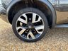 USED 2013 63 NISSAN JUKE 1.6 n-tec SUV 5dr Petrol Manual Euro 5 (17in Alloy) (117 ps) ABS+USB+REVERSE CAM