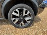 USED 2013 63 NISSAN JUKE 1.6 n-tec SUV 5dr Petrol Manual Euro 5 (17in Alloy) (117 ps) ABS+USB+REVERSE CAM