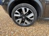 USED 2013 63 NISSAN JUKE 1.6 n-tec SUV 5dr Petrol Manual Euro 5 (17in Alloy) (117 ps) ABS+USB+REVERSE CAM