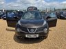 USED 2013 63 NISSAN JUKE 1.6 n-tec SUV 5dr Petrol Manual Euro 5 (17in Alloy) (117 ps) ABS+USB+REVERSE CAM