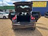 USED 2013 63 NISSAN JUKE 1.6 n-tec SUV 5dr Petrol Manual Euro 5 (17in Alloy) (117 ps) ABS+USB+REVERSE CAM