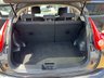 USED 2013 63 NISSAN JUKE 1.6 n-tec SUV 5dr Petrol Manual Euro 5 (17in Alloy) (117 ps) ABS+USB+REVERSE CAM