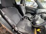 USED 2013 63 NISSAN JUKE 1.6 n-tec SUV 5dr Petrol Manual Euro 5 (17in Alloy) (117 ps) ABS+USB+REVERSE CAM