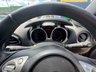 USED 2013 63 NISSAN JUKE 1.6 n-tec SUV 5dr Petrol Manual Euro 5 (17in Alloy) (117 ps) ABS+USB+REVERSE CAM