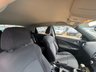 USED 2013 63 NISSAN JUKE 1.6 n-tec SUV 5dr Petrol Manual Euro 5 (17in Alloy) (117 ps) ABS+USB+REVERSE CAM