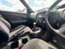 USED 2013 63 NISSAN JUKE 1.6 n-tec SUV 5dr Petrol Manual Euro 5 (17in Alloy) (117 ps) ABS+USB+REVERSE CAM