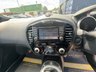 USED 2013 63 NISSAN JUKE 1.6 n-tec SUV 5dr Petrol Manual Euro 5 (17in Alloy) (117 ps) ABS+USB+REVERSE CAM