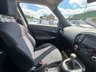 USED 2013 63 NISSAN JUKE 1.6 n-tec SUV 5dr Petrol Manual Euro 5 (17in Alloy) (117 ps) ABS+USB+REVERSE CAM