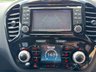 USED 2013 63 NISSAN JUKE 1.6 n-tec SUV 5dr Petrol Manual Euro 5 (17in Alloy) (117 ps) ABS+USB+REVERSE CAM