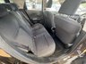 USED 2013 63 NISSAN JUKE 1.6 n-tec SUV 5dr Petrol Manual Euro 5 (17in Alloy) (117 ps) ABS+USB+REVERSE CAM