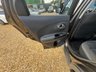 USED 2013 63 NISSAN JUKE 1.6 n-tec SUV 5dr Petrol Manual Euro 5 (17in Alloy) (117 ps) ABS+USB+REVERSE CAM