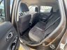 USED 2013 63 NISSAN JUKE 1.6 n-tec SUV 5dr Petrol Manual Euro 5 (17in Alloy) (117 ps) ABS+USB+REVERSE CAM