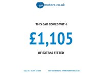 USED 2013 63 VAUXHALL ASTRA 1.6 16v SRi Hatchback 5dr Petrol Manual Euro 5 (115 ps)+2 KEYS+11 SERVICE STAMPS+AUX+SPARE WHEEL+ALLOYS+CRUISE+AIRCON+HPI CLEAR 2 KEYS+11 SERVICE STAMPS+AUX+SPARE WHEEL+ALLOYS+CRUISE+AIRCON+HPI CLEAR