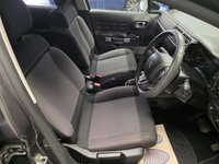 USED 2023 23 CITROEN C3 1.2 PureTech C-Series Edition Hatchback 5dr Petrol EAT6 Euro 6 (s/s) (110 ps) 