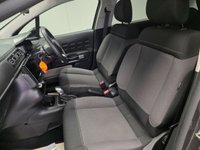USED 2023 23 CITROEN C3 1.2 PureTech C-Series Edition Hatchback 5dr Petrol EAT6 Euro 6 (s/s) (110 ps) 