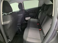 USED 2023 23 CITROEN C3 1.2 PureTech C-Series Edition Hatchback 5dr Petrol EAT6 Euro 6 (s/s) (110 ps) 
