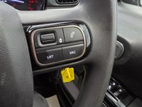 USED 2023 23 CITROEN C3 1.2 PureTech C-Series Edition Hatchback 5dr Petrol EAT6 Euro 6 (s/s) (110 ps) 