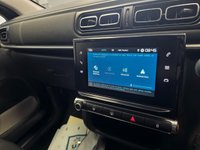 USED 2023 23 CITROEN C3 1.2 PureTech C-Series Edition Hatchback 5dr Petrol EAT6 Euro 6 (s/s) (110 ps) 