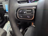 USED 2023 23 CITROEN C3 1.2 PureTech C-Series Edition Hatchback 5dr Petrol EAT6 Euro 6 (s/s) (110 ps) 
