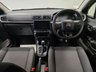 USED 2023 23 CITROEN C3 1.2 PureTech C-Series Edition Hatchback 5dr Petrol EAT6 Euro 6 (s/s) (110 ps) 