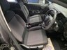 USED 2023 23 CITROEN C3 1.2 PureTech C-Series Edition Hatchback 5dr Petrol EAT6 Euro 6 (s/s) (110 ps) 