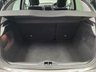 USED 2023 23 CITROEN C3 1.2 PureTech C-Series Edition Hatchback 5dr Petrol EAT6 Euro 6 (s/s) (110 ps) 