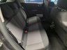 USED 2023 23 CITROEN C3 1.2 PureTech C-Series Edition Hatchback 5dr Petrol EAT6 Euro 6 (s/s) (110 ps) 