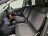USED 2023 23 CITROEN C3 1.2 PureTech C-Series Edition Hatchback 5dr Petrol EAT6 Euro 6 (s/s) (110 ps) 