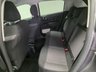 USED 2023 23 CITROEN C3 1.2 PureTech C-Series Edition Hatchback 5dr Petrol EAT6 Euro 6 (s/s) (110 ps) 