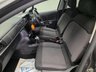 USED 2023 23 CITROEN C3 1.2 PureTech C-Series Edition Hatchback 5dr Petrol EAT6 Euro 6 (s/s) (110 ps) 