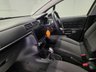 USED 2023 23 CITROEN C3 1.2 PureTech C-Series Edition Hatchback 5dr Petrol EAT6 Euro 6 (s/s) (110 ps) 