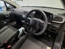 USED 2023 23 CITROEN C3 1.2 PureTech C-Series Edition Hatchback 5dr Petrol EAT6 Euro 6 (s/s) (110 ps) 