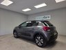 USED 2023 23 CITROEN C3 1.2 PureTech C-Series Edition Hatchback 5dr Petrol EAT6 Euro 6 (s/s) (110 ps) 