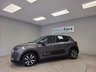 USED 2023 23 CITROEN C3 1.2 PureTech C-Series Edition Hatchback 5dr Petrol EAT6 Euro 6 (s/s) (110 ps) 