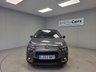 USED 2023 23 CITROEN C3 1.2 PureTech C-Series Edition Hatchback 5dr Petrol EAT6 Euro 6 (s/s) (110 ps) 