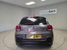 USED 2023 23 CITROEN C3 1.2 PureTech C-Series Edition Hatchback 5dr Petrol EAT6 Euro 6 (s/s) (110 ps) 