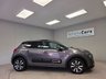 USED 2023 23 CITROEN C3 1.2 PureTech C-Series Edition Hatchback 5dr Petrol EAT6 Euro 6 (s/s) (110 ps) 