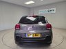 USED 2023 23 CITROEN C3 1.2 PureTech C-Series Edition Hatchback 5dr Petrol EAT6 Euro 6 (s/s) (110 ps) 