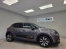 USED 2023 23 CITROEN C3 1.2 PureTech C-Series Edition Hatchback 5dr Petrol EAT6 Euro 6 (s/s) (110 ps) 