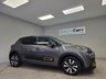 USED 2023 23 CITROEN C3 1.2 PureTech C-Series Edition Hatchback 5dr Petrol EAT6 Euro 6 (s/s) (110 ps) 