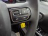 USED 2023 23 CITROEN C3 1.2 PureTech C-Series Edition Hatchback 5dr Petrol EAT6 Euro 6 (s/s) (110 ps) 