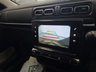 USED 2023 23 CITROEN C3 1.2 PureTech C-Series Edition Hatchback 5dr Petrol EAT6 Euro 6 (s/s) (110 ps) 
