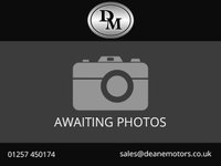 USED 2021 21 AUDI Q3 1.5 TFSI CoD 35 Black Edition Sportback 5dr Petrol S Tronic Euro 6 (s/s) (150 ps) RARE SPORTBACK MODEL BLACK EDITION