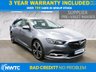 USED 2019 19 VAUXHALL INSIGNIA *AUTO!* 2.0 Turbo D BlueInjection SRi VX Line Nav Sports Tourer 5dr Diesel Auto Euro 6 (s/s) (170 ps) 