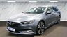 USED 2019 19 VAUXHALL INSIGNIA *AUTO!* 2.0 Turbo D BlueInjection SRi VX Line Nav Sports Tourer 5dr Diesel Auto Euro 6 (s/s) (170 ps) 