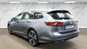 USED 2019 19 VAUXHALL INSIGNIA *AUTO!* 2.0 Turbo D BlueInjection SRi VX Line Nav Sports Tourer 5dr Diesel Auto Euro 6 (s/s) (170 ps) 